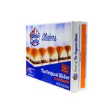 360-Congelados-y-Refrigerados-Comidas-Listas-Comidas-Congeladas_082988000067_21.jpg