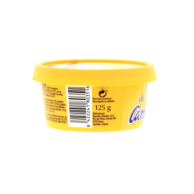 360-Lacteos-No-Lacteos-Derivados-y-Huevos-Quesos-Quesos-Especiales_8422241803516_7.jpg