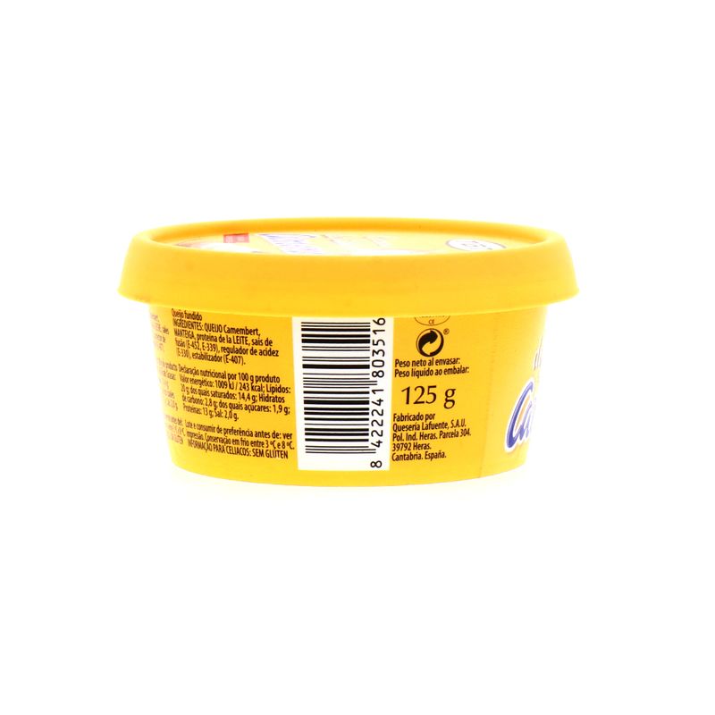 360-Lacteos-No-Lacteos-Derivados-y-Huevos-Quesos-Quesos-Especiales_8422241803516_8.jpg