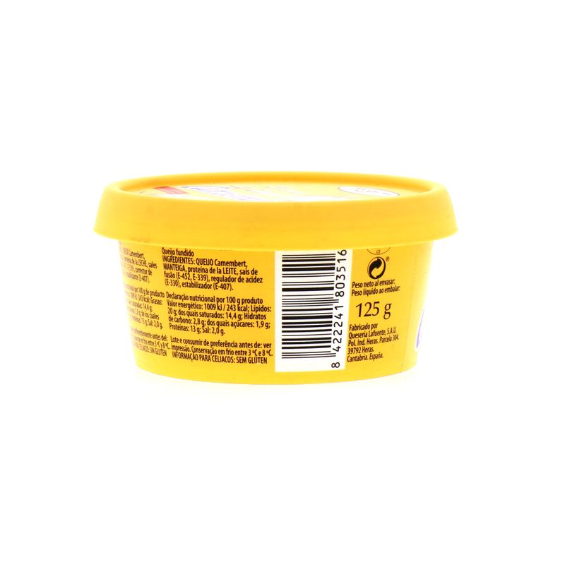 360-Lacteos-No-Lacteos-Derivados-y-Huevos-Quesos-Quesos-Especiales_8422241803516_9.jpg