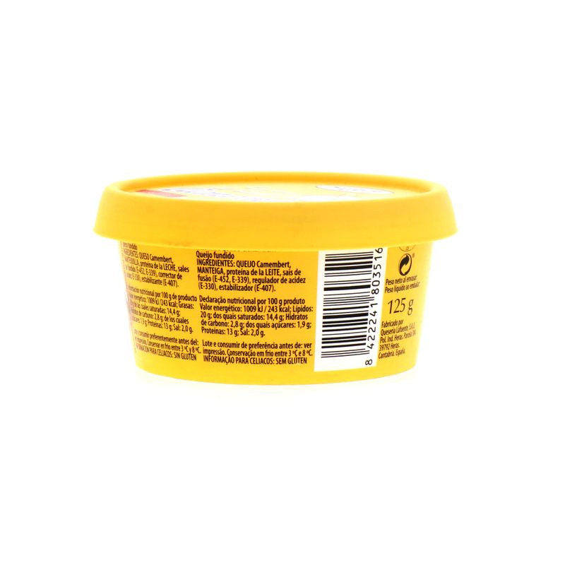 360-Lacteos-No-Lacteos-Derivados-y-Huevos-Quesos-Quesos-Especiales_8422241803516_10.jpg