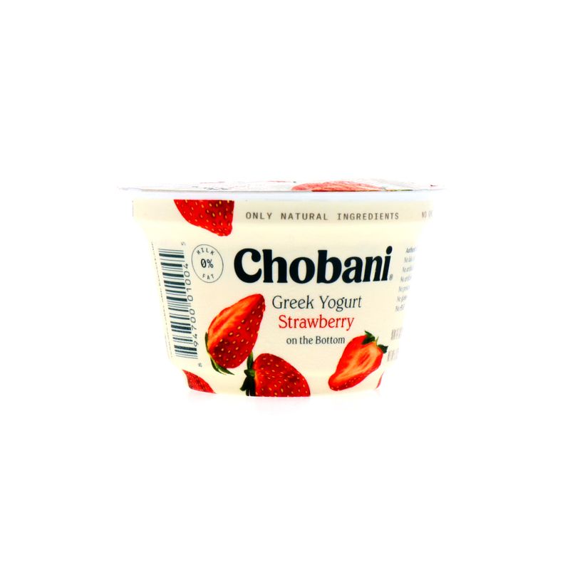 360-Lacteos-No-Lacteos-Derivados-y-Huevos-Yogurt-Yogurt-Solidos_894700010045_2.jpg