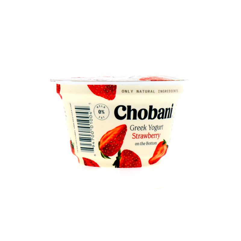 360-Lacteos-No-Lacteos-Derivados-y-Huevos-Yogurt-Yogurt-Solidos_894700010045_3.jpg