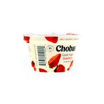 360-Lacteos-No-Lacteos-Derivados-y-Huevos-Yogurt-Yogurt-Solidos_894700010045_4.jpg