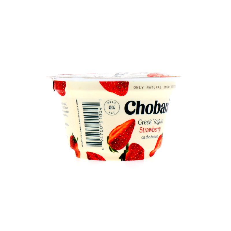 360-Lacteos-No-Lacteos-Derivados-y-Huevos-Yogurt-Yogurt-Solidos_894700010045_4.jpg