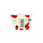 360-Lacteos-No-Lacteos-Derivados-y-Huevos-Yogurt-Yogurt-Solidos_894700010045_6.jpg