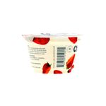 360-Lacteos-No-Lacteos-Derivados-y-Huevos-Yogurt-Yogurt-Solidos_894700010045_7.jpg