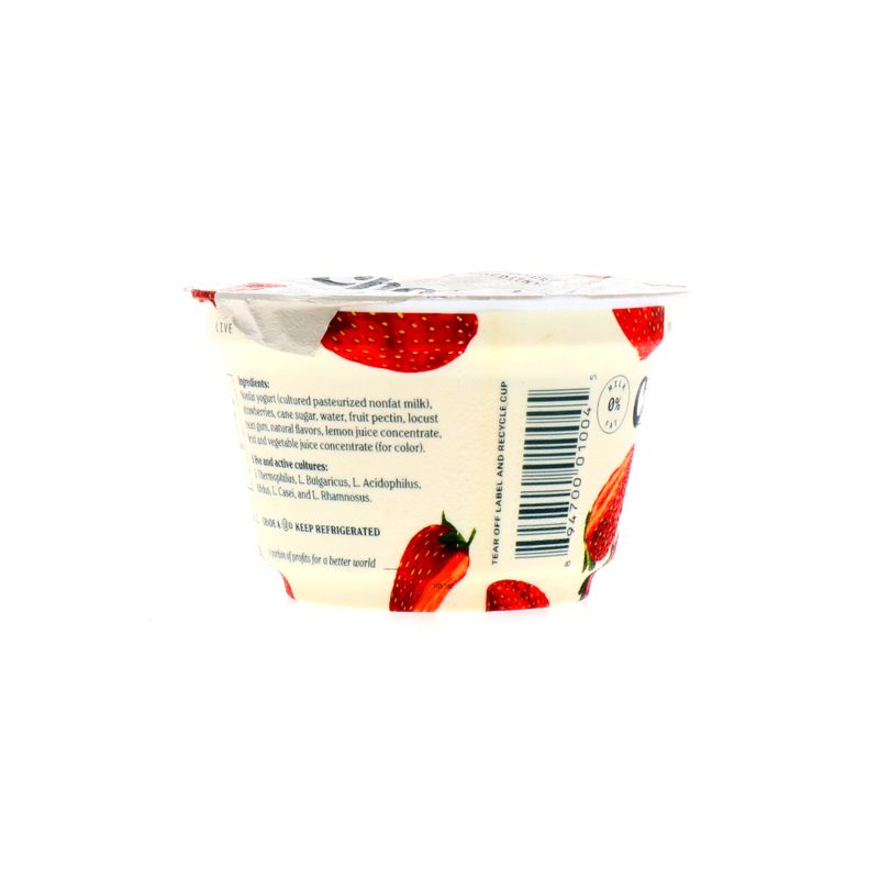 360-Lacteos-No-Lacteos-Derivados-y-Huevos-Yogurt-Yogurt-Solidos_894700010045_8.jpg