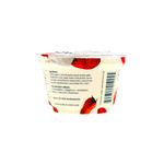 360-Lacteos-No-Lacteos-Derivados-y-Huevos-Yogurt-Yogurt-Solidos_894700010045_9.jpg