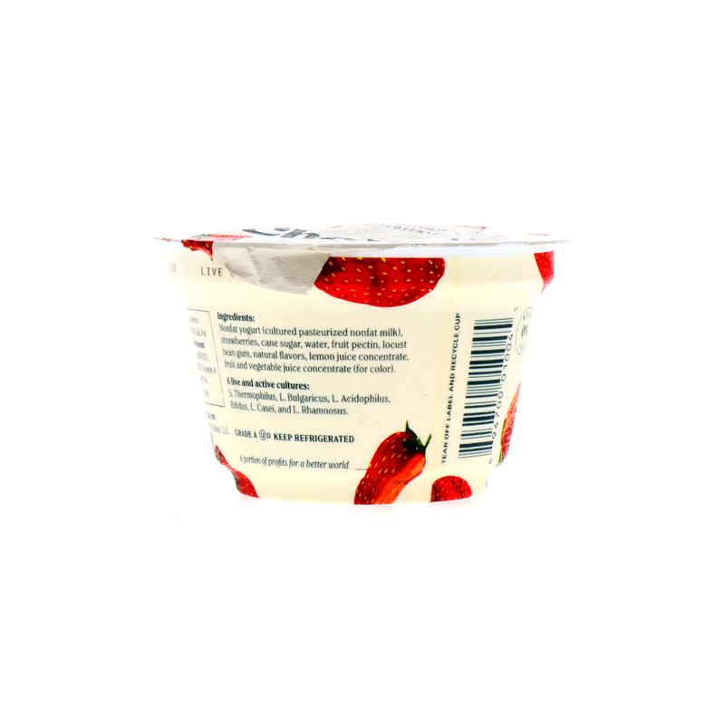 360-Lacteos-No-Lacteos-Derivados-y-Huevos-Yogurt-Yogurt-Solidos_894700010045_9.jpg