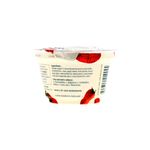 360-Lacteos-No-Lacteos-Derivados-y-Huevos-Yogurt-Yogurt-Solidos_894700010045_10.jpg