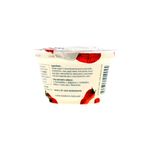 360-Lacteos-No-Lacteos-Derivados-y-Huevos-Yogurt-Yogurt-Solidos_894700010045_10.jpg