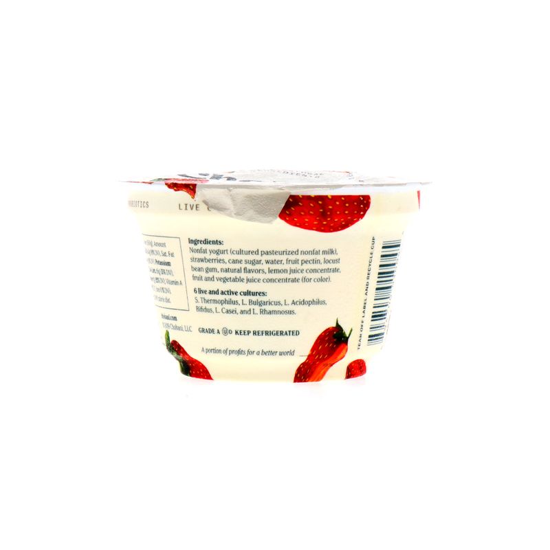 360-Lacteos-No-Lacteos-Derivados-y-Huevos-Yogurt-Yogurt-Solidos_894700010045_10.jpg