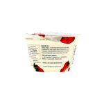 360-Lacteos-No-Lacteos-Derivados-y-Huevos-Yogurt-Yogurt-Solidos_894700010045_11.jpg