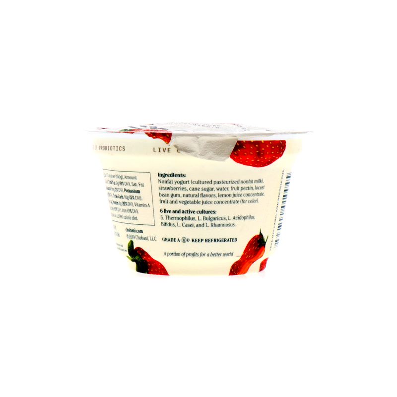 360-Lacteos-No-Lacteos-Derivados-y-Huevos-Yogurt-Yogurt-Solidos_894700010045_11.jpg