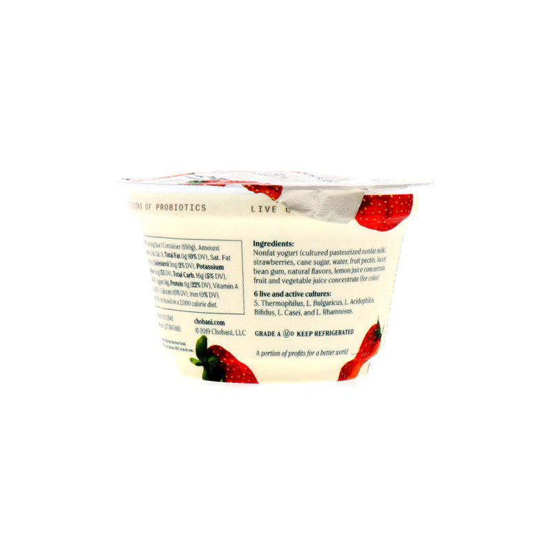 360-Lacteos-No-Lacteos-Derivados-y-Huevos-Yogurt-Yogurt-Solidos_894700010045_12.jpg