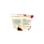 360-Lacteos-No-Lacteos-Derivados-y-Huevos-Yogurt-Yogurt-Solidos_894700010045_13.jpg