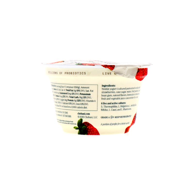 360-Lacteos-No-Lacteos-Derivados-y-Huevos-Yogurt-Yogurt-Solidos_894700010045_13.jpg