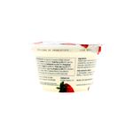 360-Lacteos-No-Lacteos-Derivados-y-Huevos-Yogurt-Yogurt-Solidos_894700010045_14.jpg