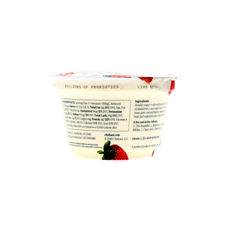 360-Lacteos-No-Lacteos-Derivados-y-Huevos-Yogurt-Yogurt-Solidos_894700010045_14.jpg