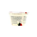 360-Lacteos-No-Lacteos-Derivados-y-Huevos-Yogurt-Yogurt-Solidos_894700010045_15.jpg
