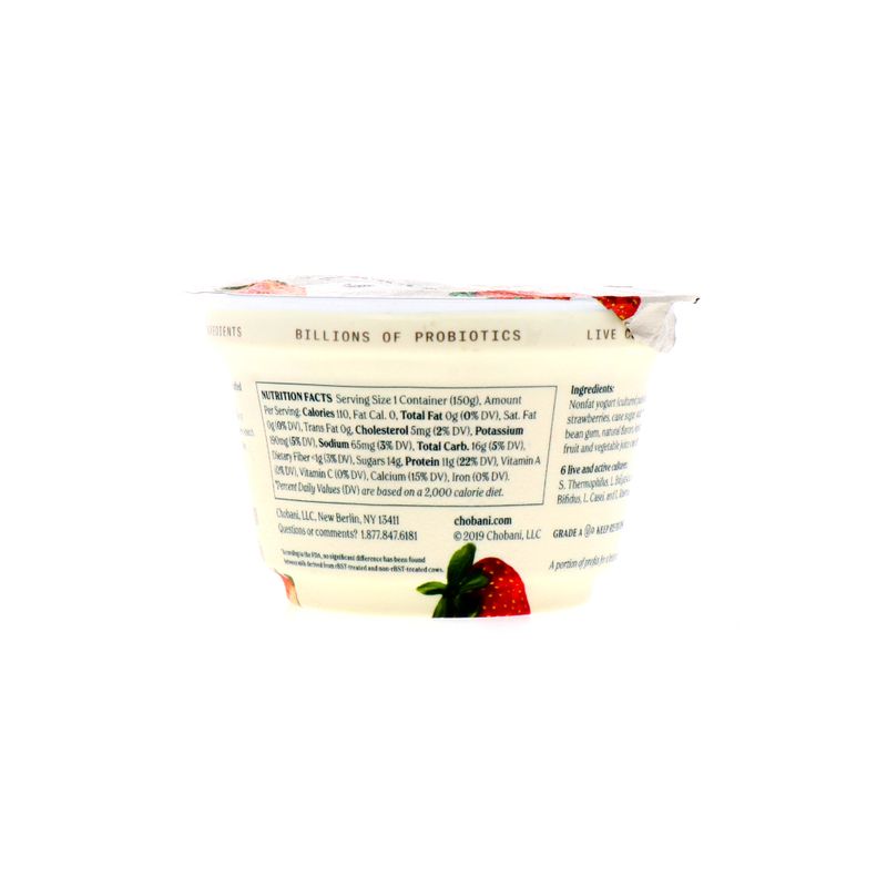 360-Lacteos-No-Lacteos-Derivados-y-Huevos-Yogurt-Yogurt-Solidos_894700010045_15.jpg