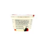 360-Lacteos-No-Lacteos-Derivados-y-Huevos-Yogurt-Yogurt-Solidos_894700010045_16.jpg