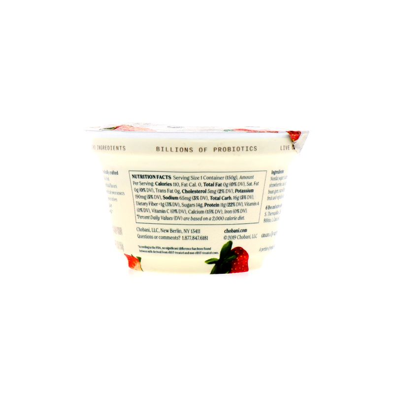 360-Lacteos-No-Lacteos-Derivados-y-Huevos-Yogurt-Yogurt-Solidos_894700010045_16.jpg