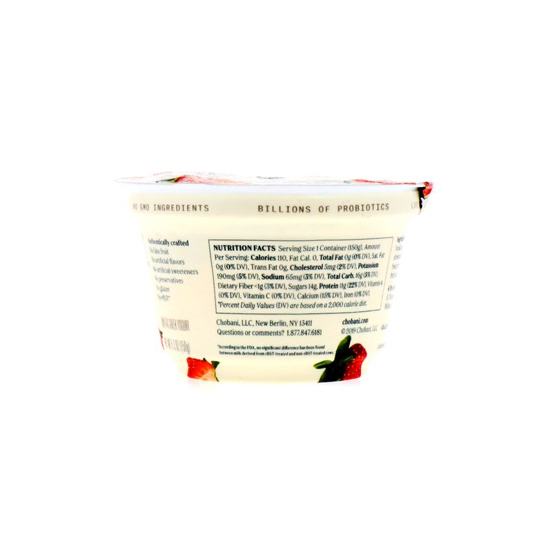 360-Lacteos-No-Lacteos-Derivados-y-Huevos-Yogurt-Yogurt-Solidos_894700010045_17.jpg