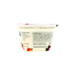 360-Lacteos-No-Lacteos-Derivados-y-Huevos-Yogurt-Yogurt-Solidos_894700010045_18.jpg