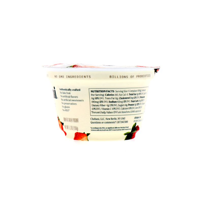 360-Lacteos-No-Lacteos-Derivados-y-Huevos-Yogurt-Yogurt-Solidos_894700010045_18.jpg