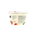 360-Lacteos-No-Lacteos-Derivados-y-Huevos-Yogurt-Yogurt-Solidos_894700010045_19.jpg
