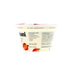 360-Lacteos-No-Lacteos-Derivados-y-Huevos-Yogurt-Yogurt-Solidos_894700010045_20.jpg