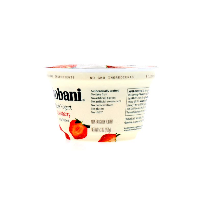 360-Lacteos-No-Lacteos-Derivados-y-Huevos-Yogurt-Yogurt-Solidos_894700010045_21.jpg