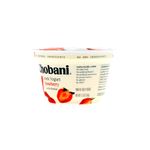 360-Lacteos-No-Lacteos-Derivados-y-Huevos-Yogurt-Yogurt-Solidos_894700010045_22.jpg