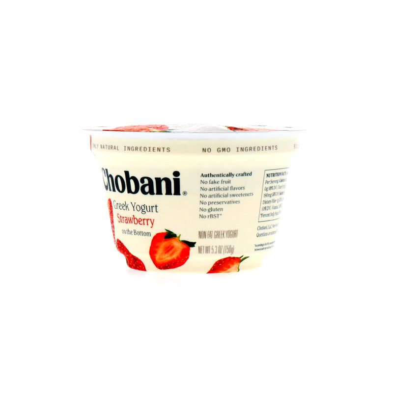 360-Lacteos-No-Lacteos-Derivados-y-Huevos-Yogurt-Yogurt-Solidos_894700010045_22.jpg