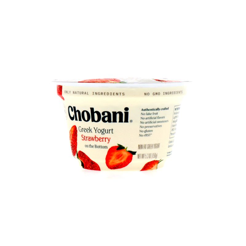 360-Lacteos-No-Lacteos-Derivados-y-Huevos-Yogurt-Yogurt-Solidos_894700010045_23.jpg