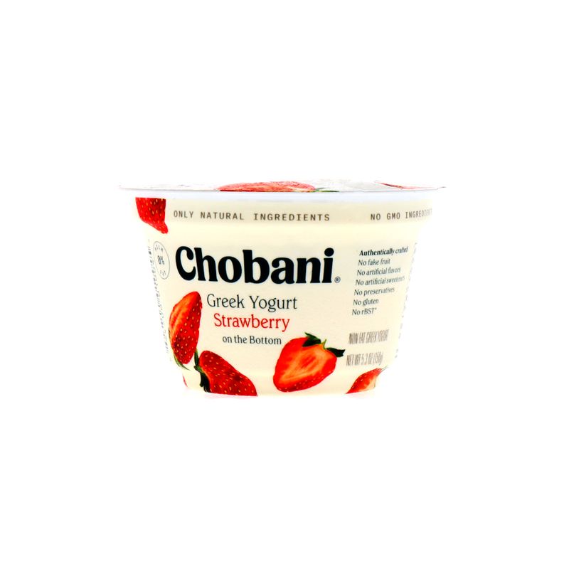 360-Lacteos-No-Lacteos-Derivados-y-Huevos-Yogurt-Yogurt-Solidos_894700010045_24.jpg