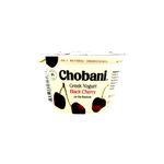 360-Lacteos-No-Lacteos-Derivados-y-Huevos-Yogurt-Yogurt-Solidos_894700010168_1.jpg