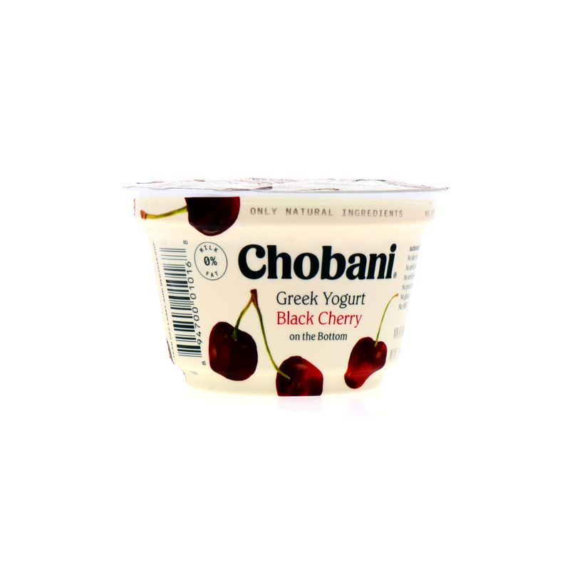 360-Lacteos-No-Lacteos-Derivados-y-Huevos-Yogurt-Yogurt-Solidos_894700010168_2.jpg
