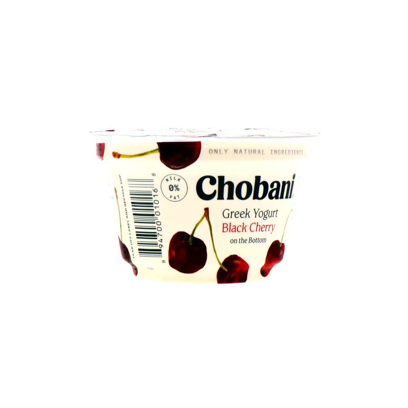 360-Lacteos-No-Lacteos-Derivados-y-Huevos-Yogurt-Yogurt-Solidos_894700010168_3.jpg