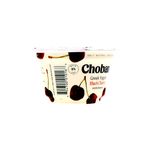 360-Lacteos-No-Lacteos-Derivados-y-Huevos-Yogurt-Yogurt-Solidos_894700010168_4.jpg