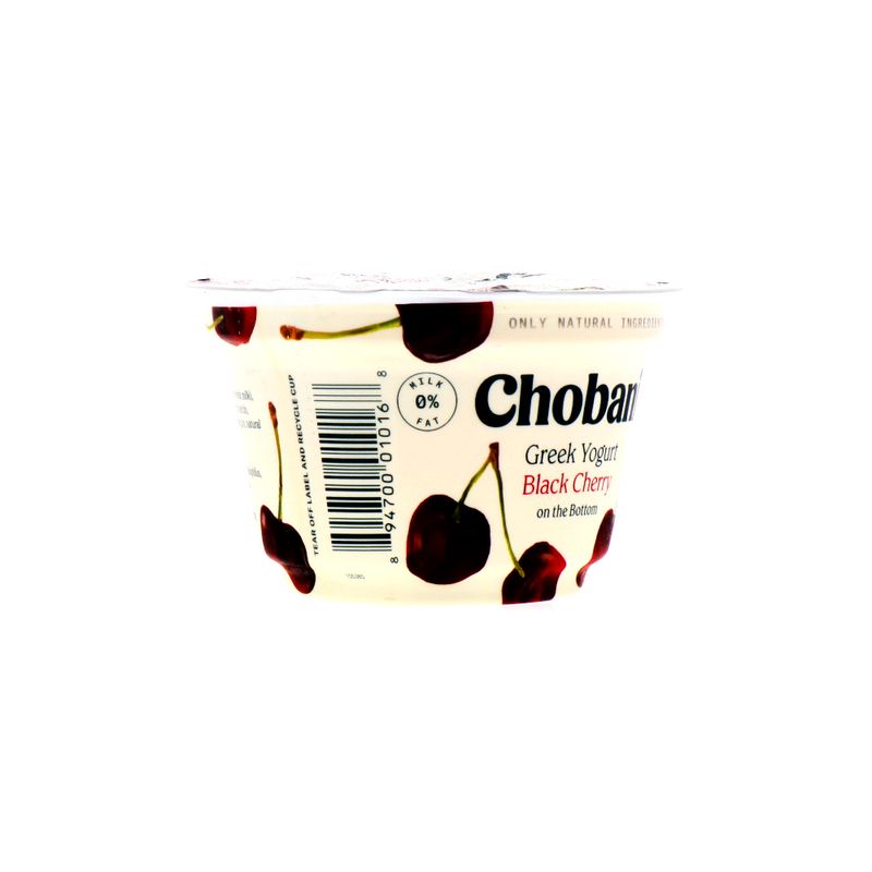 360-Lacteos-No-Lacteos-Derivados-y-Huevos-Yogurt-Yogurt-Solidos_894700010168_4.jpg