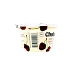 360-Lacteos-No-Lacteos-Derivados-y-Huevos-Yogurt-Yogurt-Solidos_894700010168_5.jpg