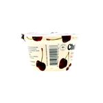 360-Lacteos-No-Lacteos-Derivados-y-Huevos-Yogurt-Yogurt-Solidos_894700010168_6.jpg