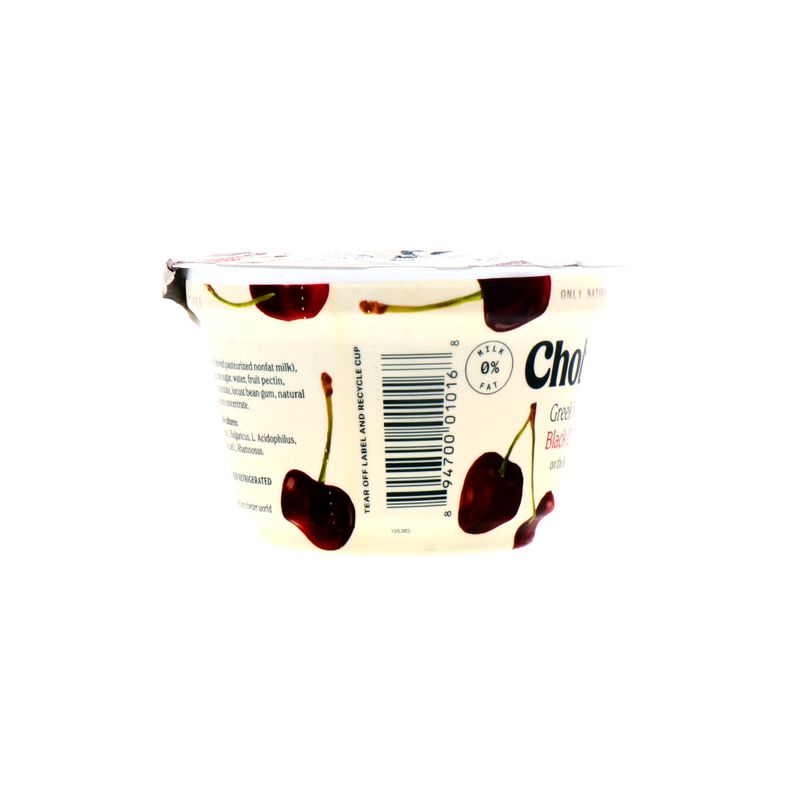 360-Lacteos-No-Lacteos-Derivados-y-Huevos-Yogurt-Yogurt-Solidos_894700010168_6.jpg