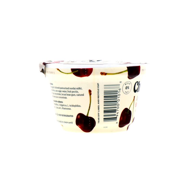 360-Lacteos-No-Lacteos-Derivados-y-Huevos-Yogurt-Yogurt-Solidos_894700010168_7.jpg