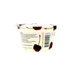360-Lacteos-No-Lacteos-Derivados-y-Huevos-Yogurt-Yogurt-Solidos_894700010168_8.jpg