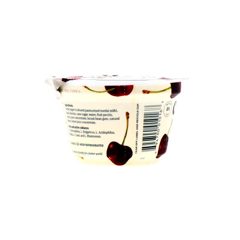 360-Lacteos-No-Lacteos-Derivados-y-Huevos-Yogurt-Yogurt-Solidos_894700010168_8.jpg