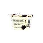 360-Lacteos-No-Lacteos-Derivados-y-Huevos-Yogurt-Yogurt-Solidos_894700010168_9.jpg